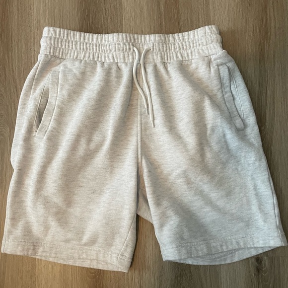 H&M Other - shorts